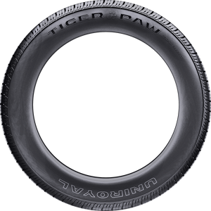 Uniroyal Tiger Paw Touring 225/45R17 - Wheelwiz