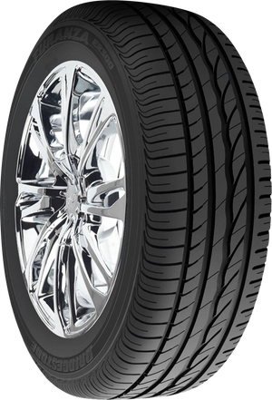 Bridgestone Turanza ER300 RFT 275/35R19