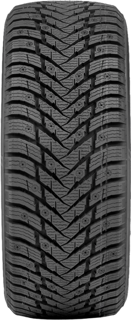 Mileking MK657 235/45R17 - Wheelwiz