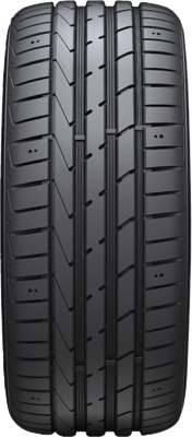 Hankook Ventus S1 evo2 245/35R19