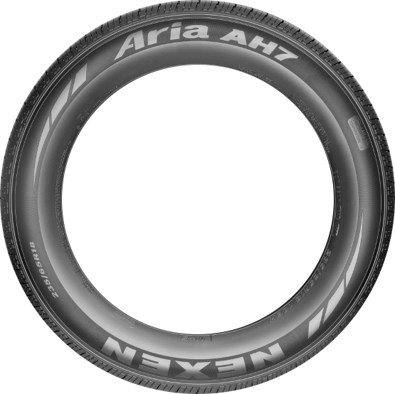 Nexen Aria AH7 225/60R17