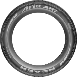 Nexen ARIA AH7 225/65R17
