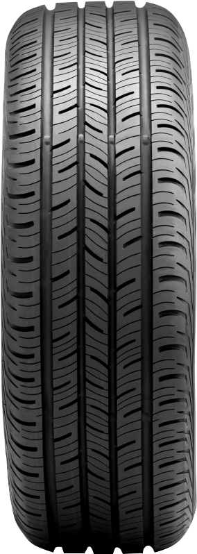 Continental ContiProContact 225/55R16 99H XL - Wheelwiz