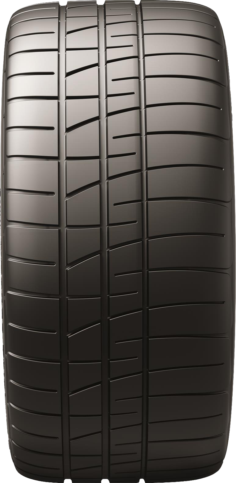 BFGoodrich g-Force Rival S 255/40R17