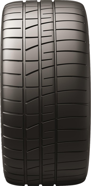 BFGoodrich g-Force Rival S 245/40R18 - Wheelwiz