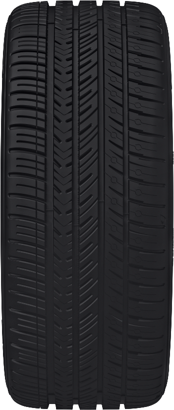 Michelin Pilot Sport Cup 2 305/30ZR20XL - Wheelwiz