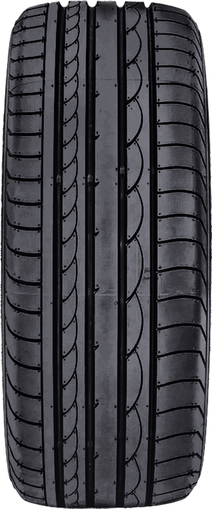 Yokohama ADVAN Sport 275/45R20 110Y REINF - Wheelwiz