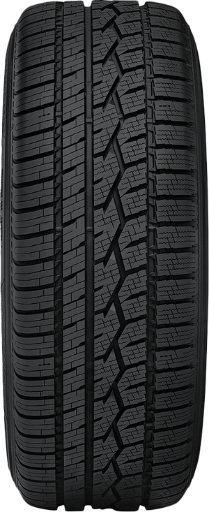 Toyo Celsius CUV 235/60R18