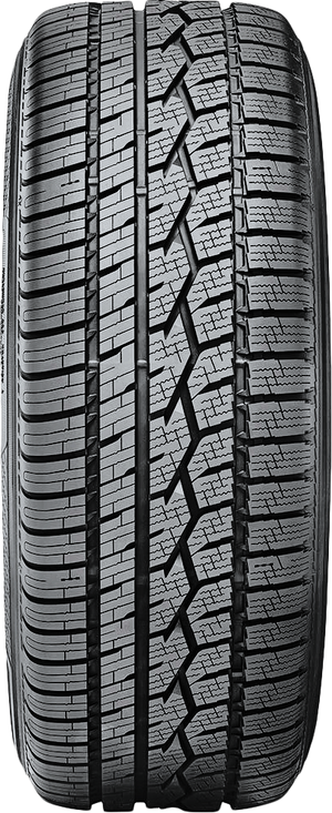 Toyo Celsius CUV 235/55R19 - Wheelwiz