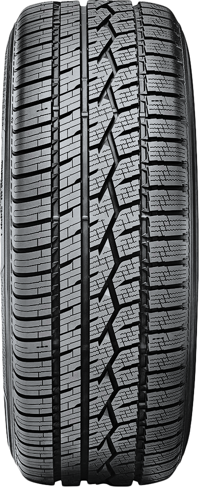 Toyo Celsius CUV 235/55R18 - Wheelwiz