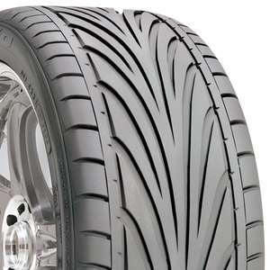 Toyo Proxes T1R 285/25R22