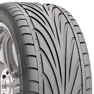 Toyo Proxes T1R 235/45R17