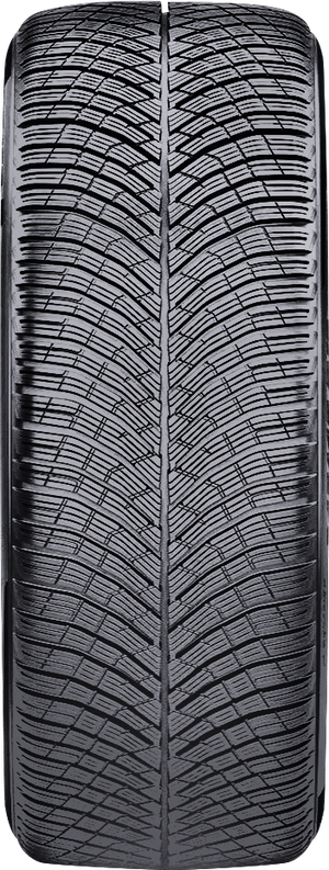 Pirelli P ZERO WINTER 2 285/40R20 108V XL (*)