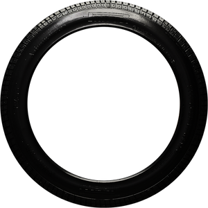 Pirelli P Zero Asimmetrico 255/45ZR18 - Wheelwiz