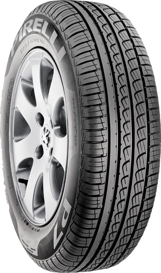 Pirelli Cinturato P7 225/55R17 97Y RFT (*) (MOE)