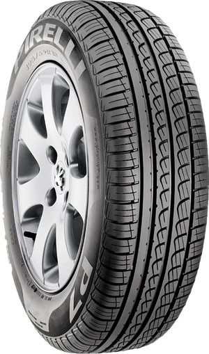 Pirelli Cinturato P7 225/55R17 97Y RFT (*) (MOE)