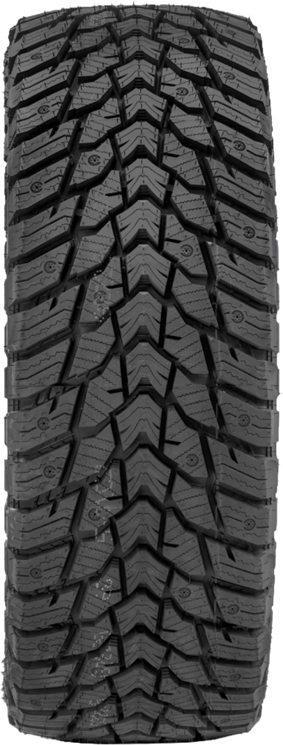 Roadcruza Snow Lynx 33X12.50R20 - Wheelwiz
