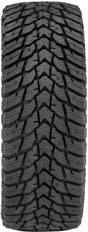 Roadcruza Snow Lynx 33X12.50R20 - Wheelwiz