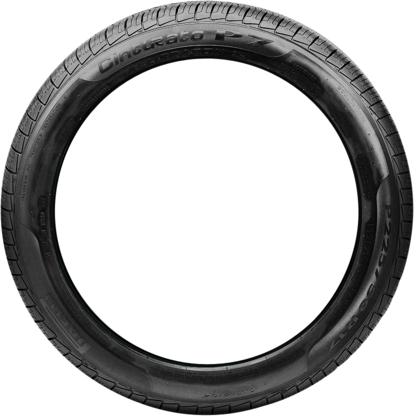 Pirelli Cinturato P7 ALL Season Plus 225/65R17