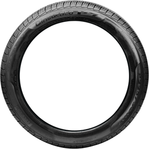 Pirelli Cinturato P7 ALL Season Plus 225/65R17