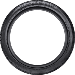 Bridgestone Potenza RE97AS-02 225/45R18