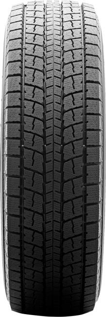 Falken Espia EPZ II SUV 235/55R19 105R XL