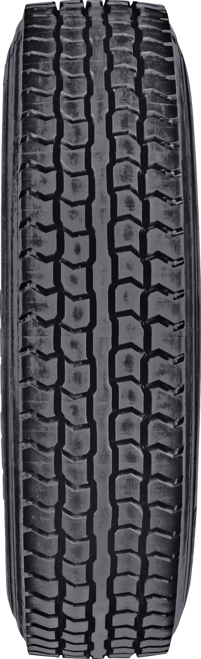 Michelin XZA3 11R22.5 - Wheelwiz