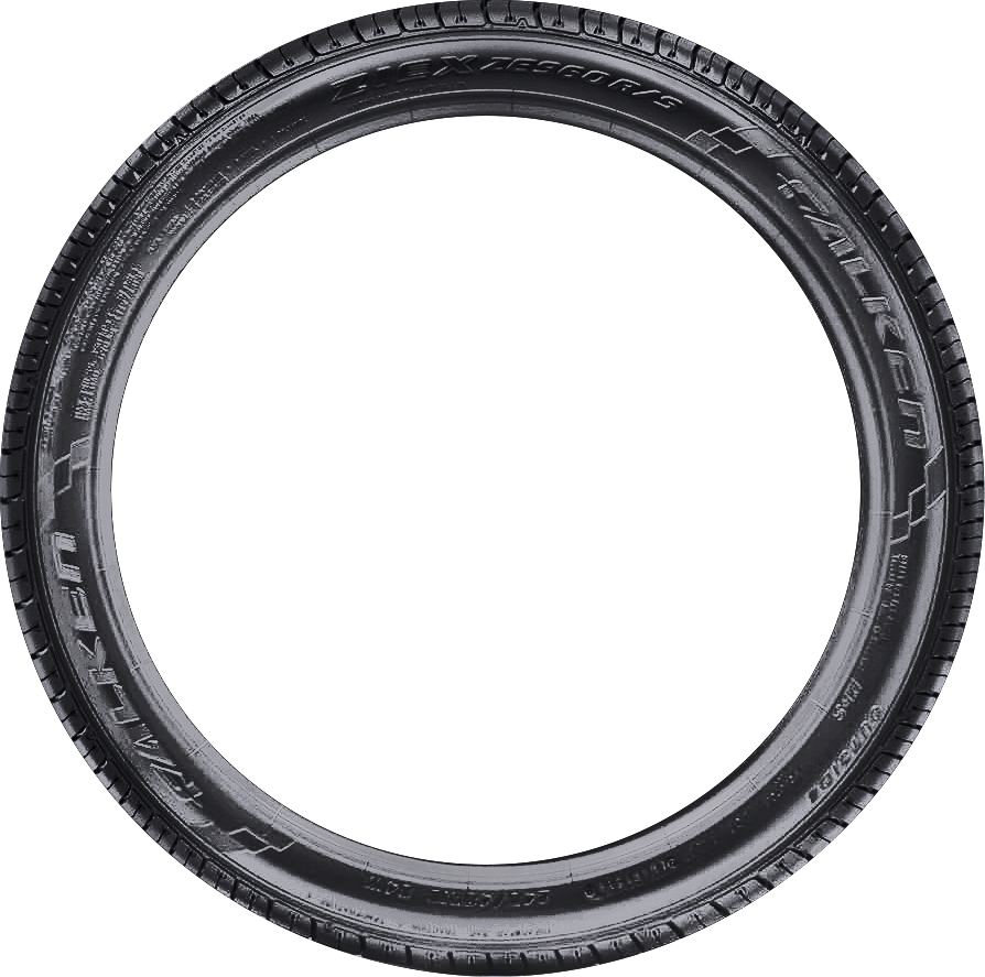 Falken ZIEX ZE-960 A/S 245/45R17 99W XL - Wheelwiz