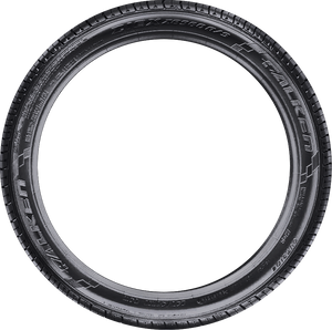 Falken ZIEX ZE-960 A/S 245/35R20 95W XL - Wheelwiz