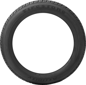 Firestone Affinity Touring S4 FF 205/65R16