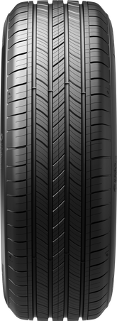 Michelin Primacy A/S 235/55R19 105H XL (MO) (ACOUSTIC)