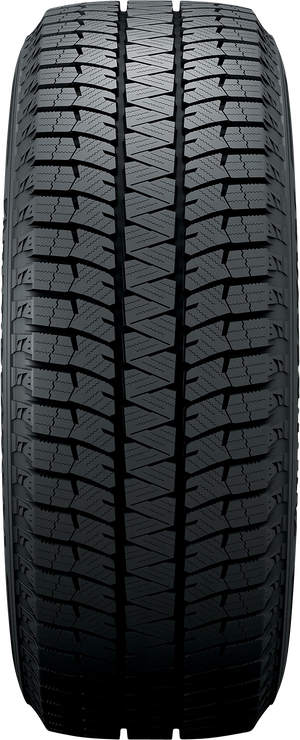 Bridgestone Blizzak WS90 245/45R20