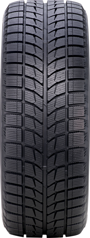 Bridgestone Blizzak LM-60 245/50R20