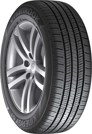 Hankook Kinergy GT 225/60R18