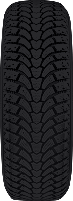 Maxtrek TREK M900 ICE 275/45R21 STUDDABLE - Wheelwiz
