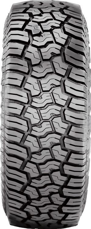 Yokohama GEOLANDAR X-AT LT275/65R18 123/120Q E/10 - Wheelwiz