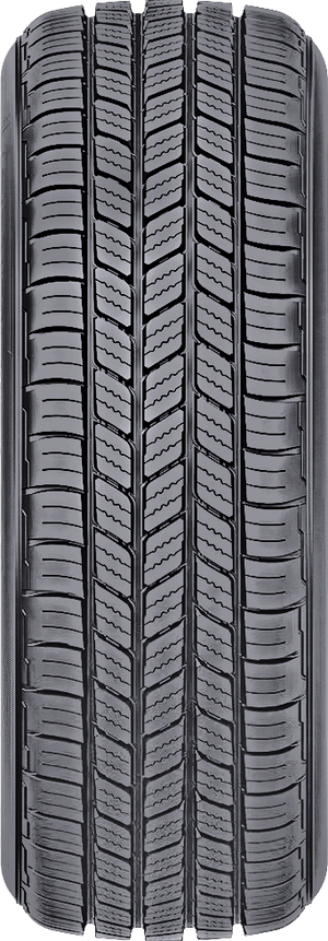Bridgestone TURANZA EVERDRIVE 215/60R16 95V (ENLITEN)