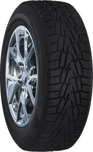 Haida 677 225/55R17 - Wheelwiz