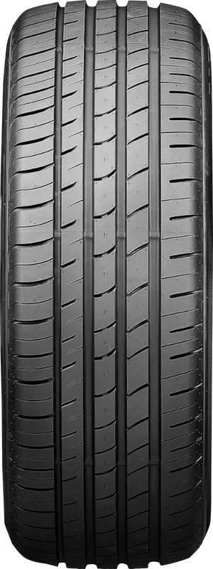 Nexen N'Fera RU1 235/55R19