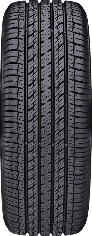 Toyo Proxes A20 235/55R20 - Wheelwiz