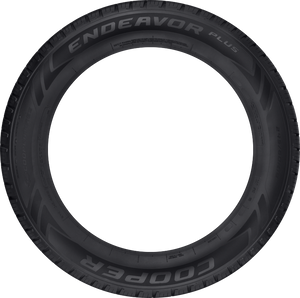 Cooper Endeavor Plus 215/55R18