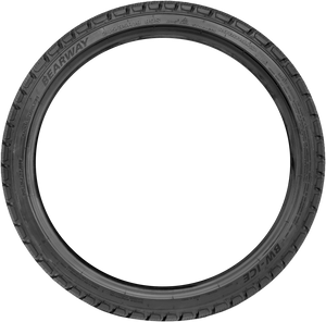 Bearway BW-Ice 235/50R20 STUDDABLE - Wheelwiz