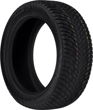 iLink Wintervorhut Stud 2 265/45R21 STUDDABLE
