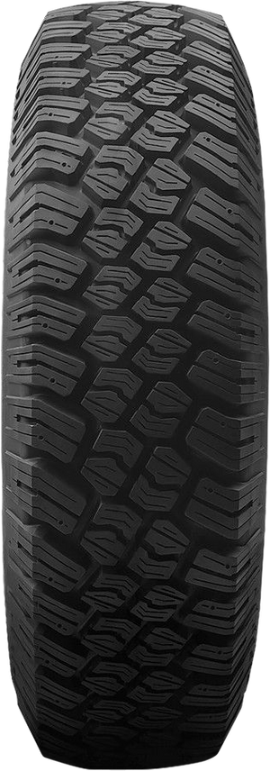 BFGoodrich Commercial T/A Traction LT225/75R16