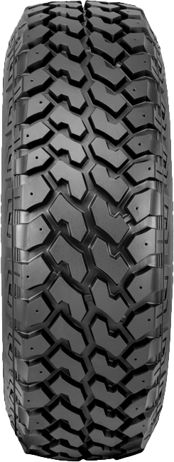 Nexen Roadian MT LT235/85R16