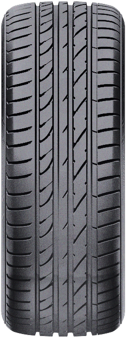 Sailun ATREZZO ZSR 225/45R18