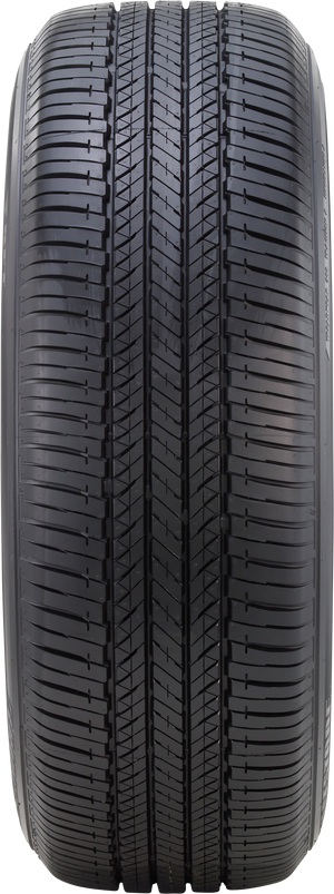 Bridgestone Turanza EL400-02 245/50R17