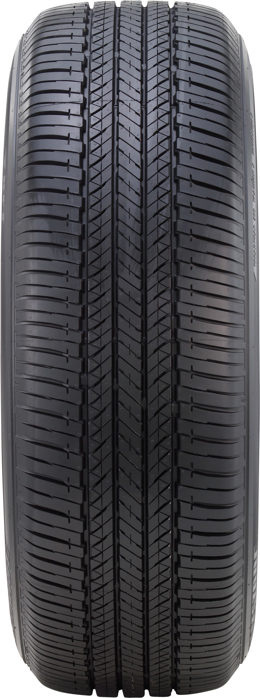 Bridgestone Turanza EL400-02 P225/50R17