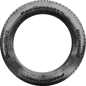 Continental ProContact GX 225/55R18 102H XL (*) (FR) - Wheelwiz