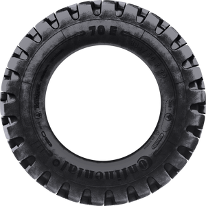 Continental MPT 70 E 335/80R20